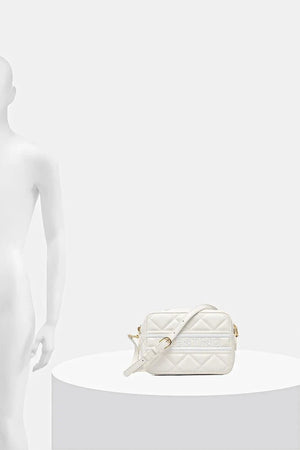 Bolsos Valentino