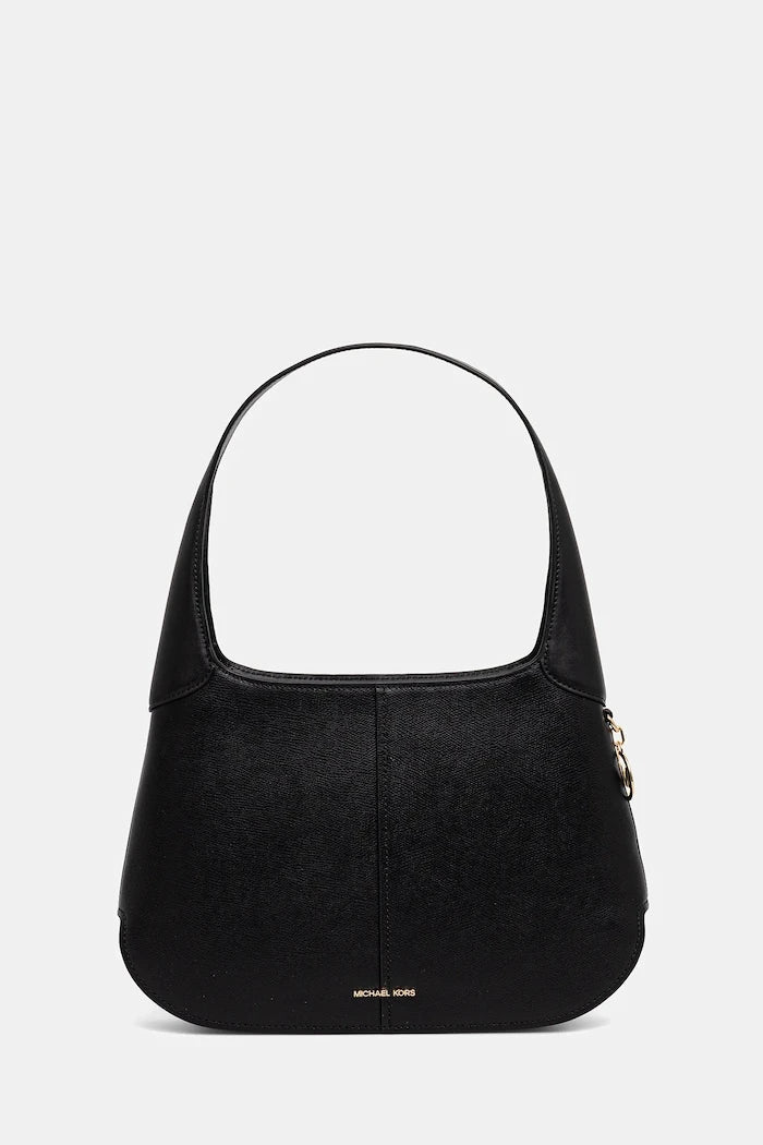 Bolso de piel MICHAEL Michael Kors