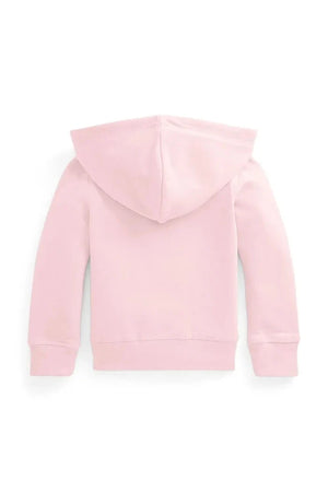 Sudadera Polo Ralph Lauren
