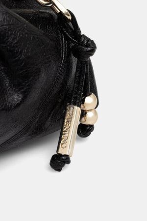 Bolso bandolera de piel sintética para mujer Valentino Bags LUMIRA