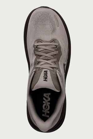 Zapatillas de running Hoka Clifton 11 para hombre
