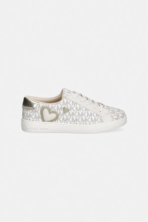 Zapatillas deportivas para niño Michael Kors JEM KEHLANI II