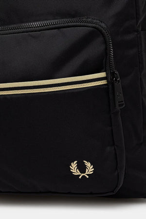 Mochila Fred Perry