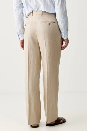 Pantalones de hombre Gant