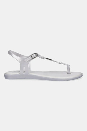 Melissa MELISSA SOLAR M CHIC AD Sandalias