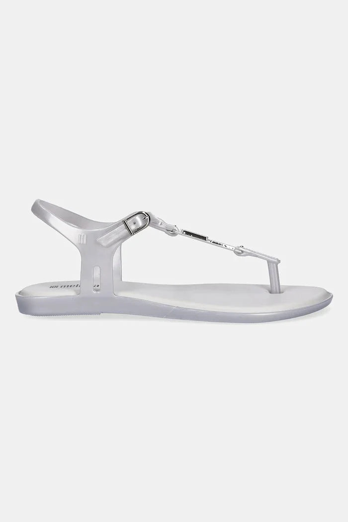 Melissa MELISSA SOLAR M CHIC AD Sandalias