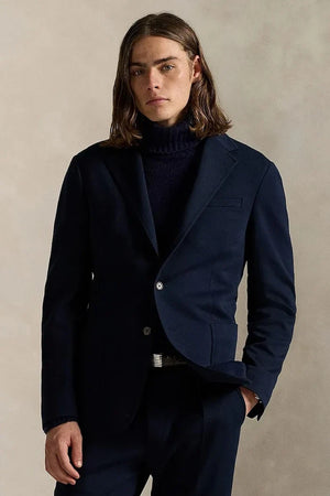 Chaqueta Polo Ralph Lauren