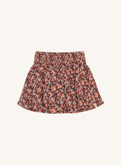 Tumble N'Dry - Falda Lily | Rosa