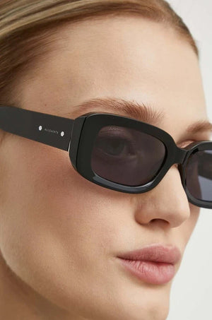 Gafas de sol AllSaints