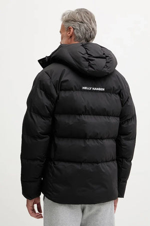 Chaqueta NORDIC PUFFY de Helly Hansen para hombre
