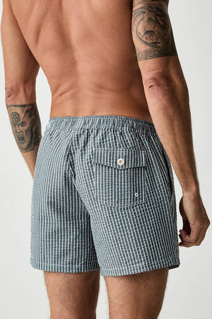 Bañador corto para hombre Marc O'Polo