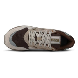 Karhu - Basket Legacy 96 | Beige Oscuro