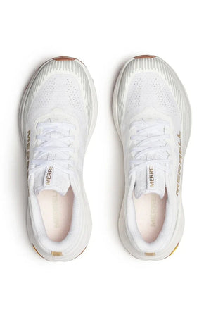 Zapatillas de running para mujer Merrell AGILITY PEAK 6