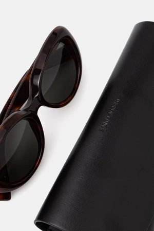 Gafas de sol Saint Laurent para mujer