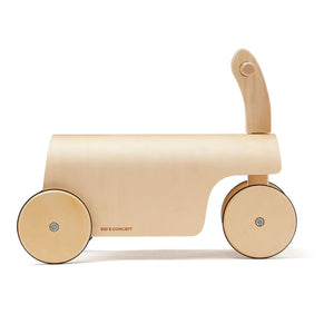 Kid's Concept - Coche de juguete Aiden