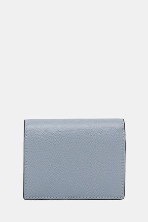 Monedero Furla