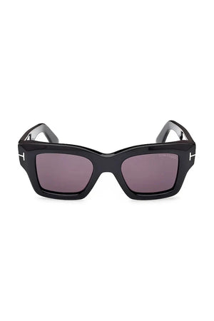 Gafas de sol Tom Ford Ilias