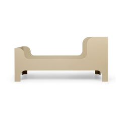 Ferm Living Kids - Cama junior Sill | Crema