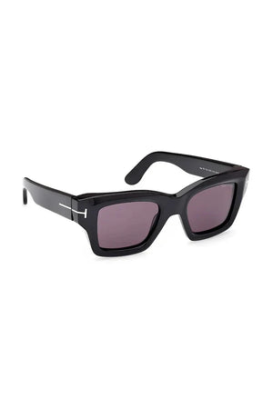 Gafas de sol Tom Ford Ilias