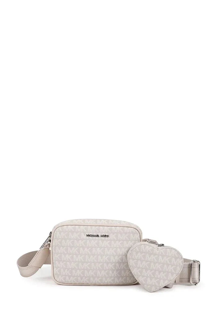 Bolso cruzado Michael Kors para niños