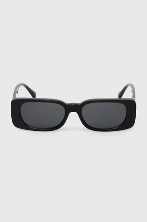 Gafas de sol infantiles Versace
