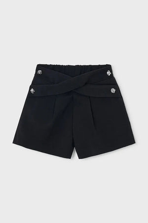 Pantalones cortos Mayoral para niños