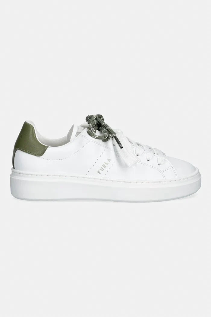 Zapatilla Furla Hype