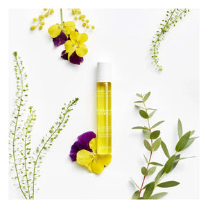 Leonor Greyl - Tratamiento natural renovador - 20 ml