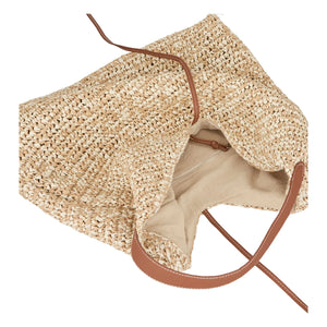Becksöndergaard - Bolso Siena | Beige