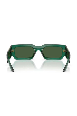 Gafas de sol de hombre Versace