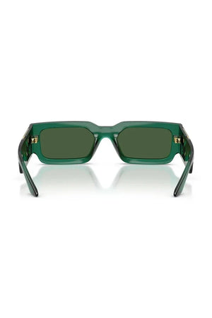 Gafas de sol de hombre Versace