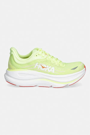 Zapatillas de running para mujer Hoka Bondi 9