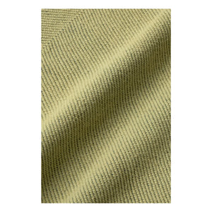 Lorena Canals - Twill Amerikan Servisler - 2'li Set | Adaçayı