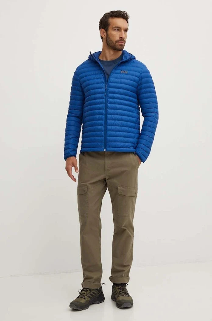 Chaqueta deportiva Sirdal de Helly Hansen