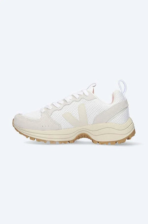 Zapatillas Veja Venturi Alveomesh