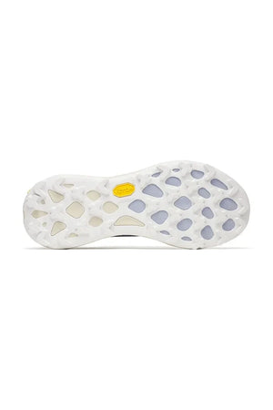 Zapatillas de running Merrell para mujer AGILITY PEAK 6