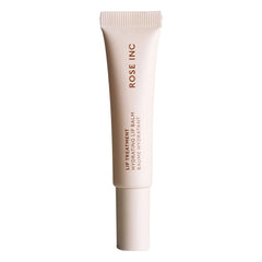 Rose Inc - Bálsamo labial | Ciruela baya