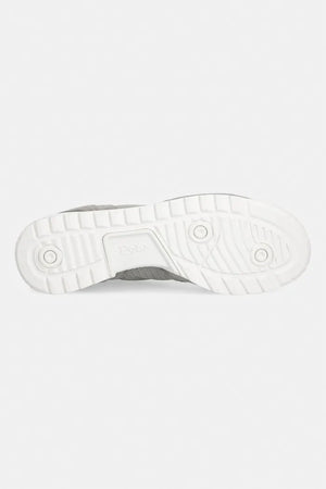 Zapatillas de deporte Polo Ralph Lauren Varick Pp para hombre