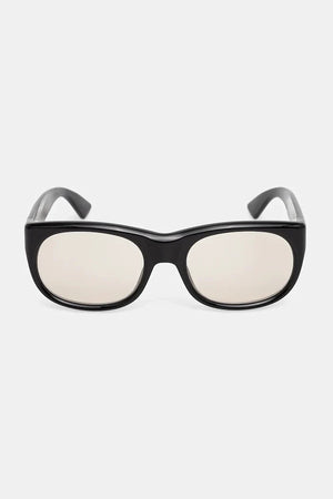 Gafas de Sol ROMY de Saint Laurent
