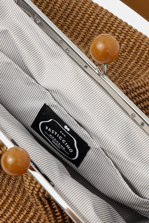 Bolso de mujer ANABARRO de Weekend Max Mara