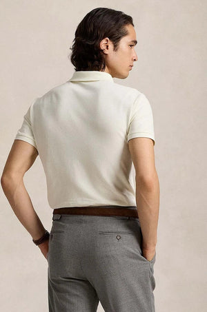 Polo Ralph Lauren Polo de Algodón para Hombre