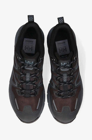 Zapatillas Helly Hansen Cascade Low HT