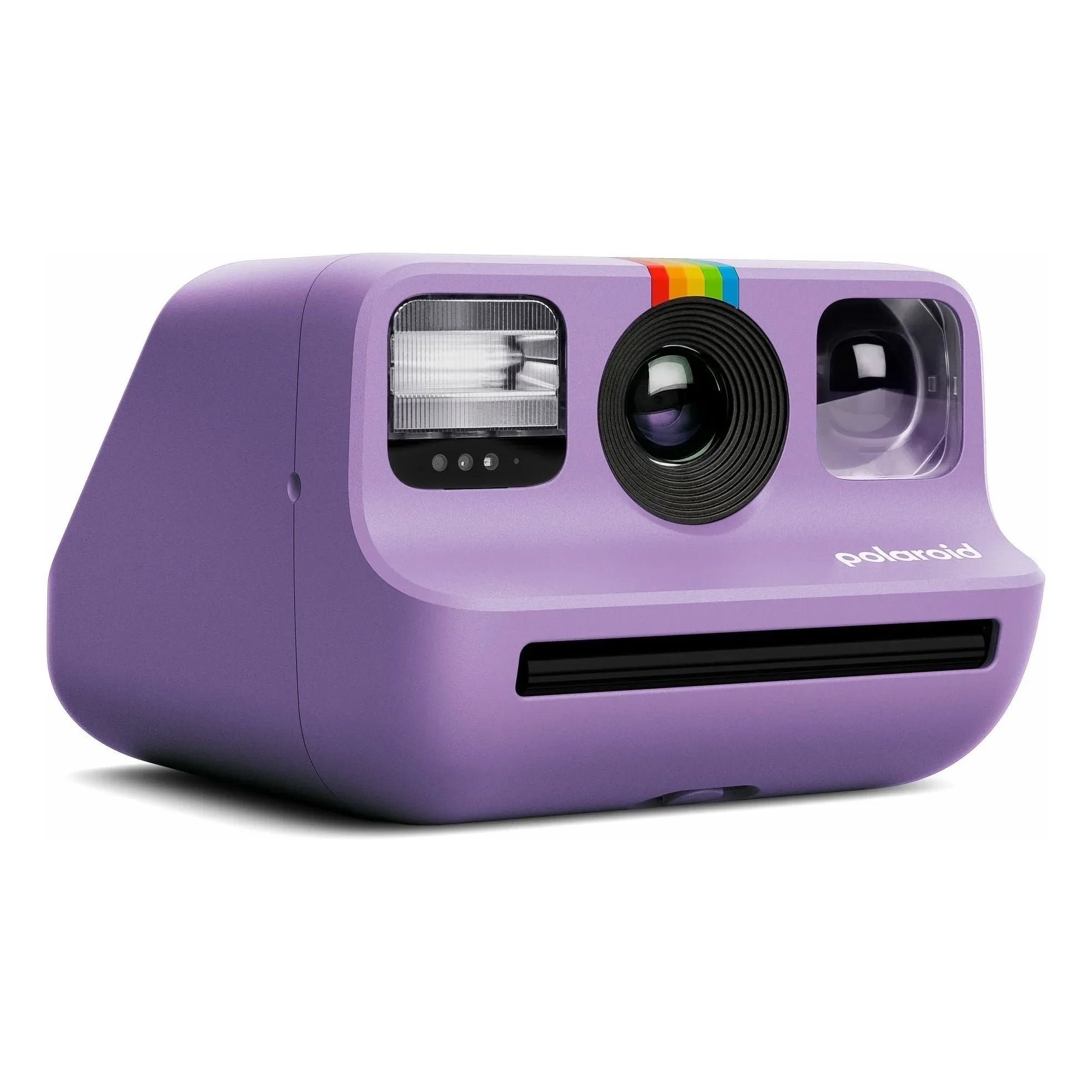 Polaroid - Cámara Polaroid Go Gen 2 | Morado