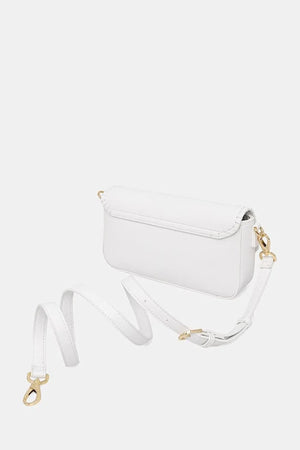 Bolso bandolera de mujer Valentino Bags ALEKSANDRA