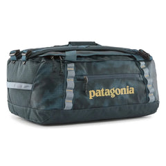 Patagonia - Black Hole 40L Spor Çantası | Steel