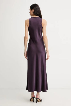 Max&Co. Vestido MCOSUB