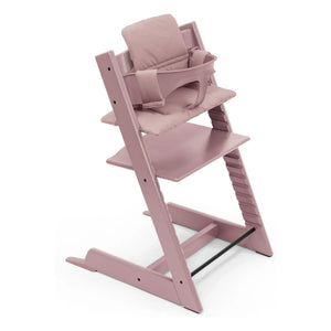 Stokke® - Tripp Trapp® Baby Set² | Brezo