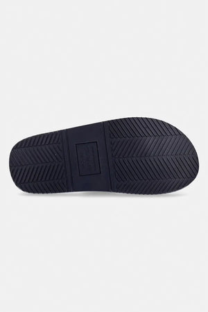 Pantuflas de hombre Brodale de Gant
