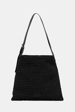 AllSaints ASHA Bolso