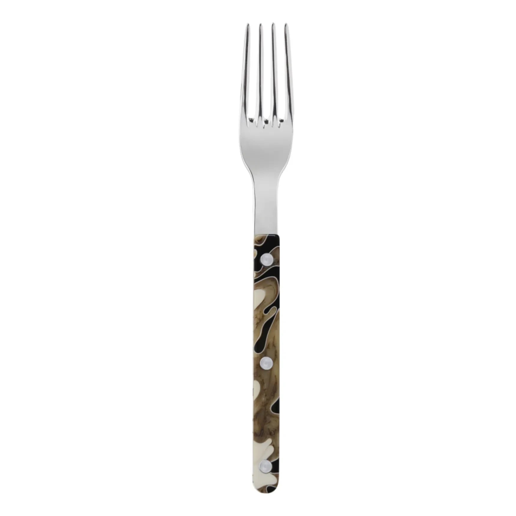 Sabre - Tenedor de postre